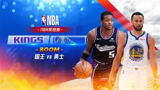 九游体育官网下载-国际比赛日NBA常规赛传出新动向；巴塞罗那止住颓势；管理层表态——更衣室稳定；纪律约束更严格的简单介绍