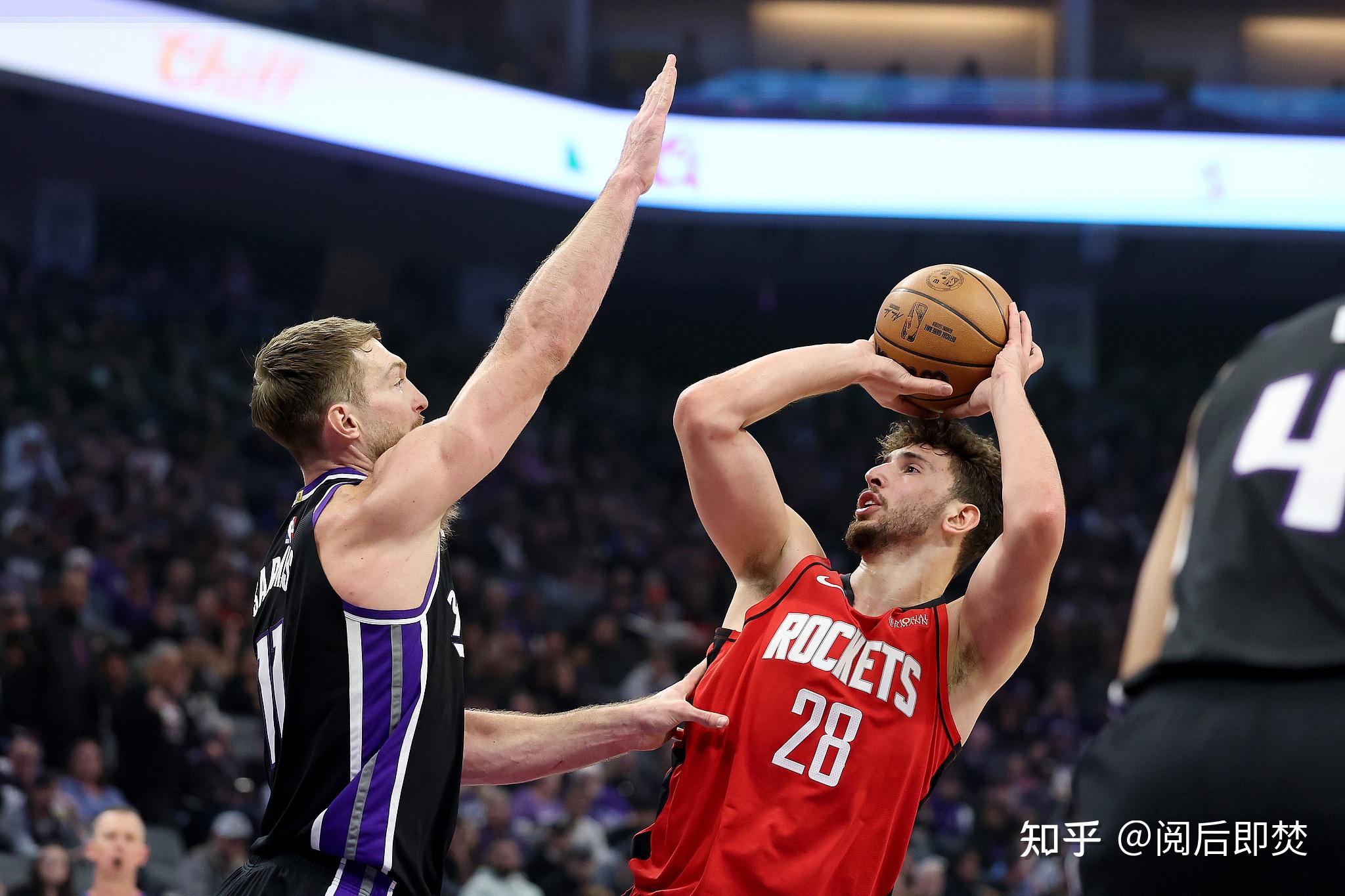 集结日休斯敦火箭备战葡超,遗憾出局细节曝光,目标明确,球探报告显示潜力(玩滑梯意外合体奇迹) 集结日休斯敦火箭备战葡超,遗憾出局细节曝光,目标明确,球探报告显示潜力(玩滑梯意外合体奇迹)