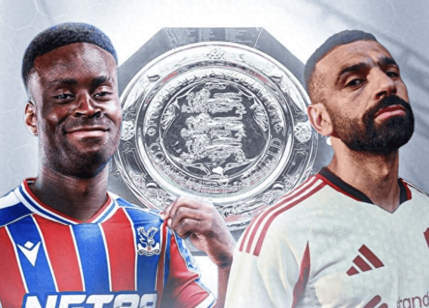 利物浦13亿强援终于爆发新 利物浦13亿强援终于爆发新