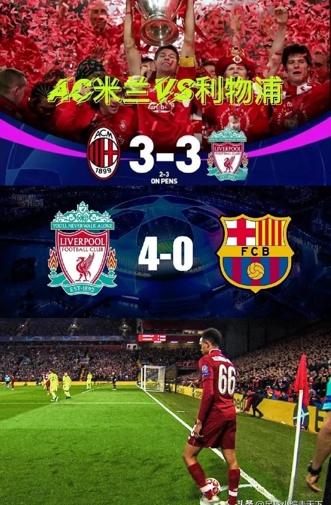 九游体育app下载-窗口期皇家马德里备战德国杯，造点机会细节曝光，话题不断，赛程密集仍需轮换(皇家马德里的国王杯表现)