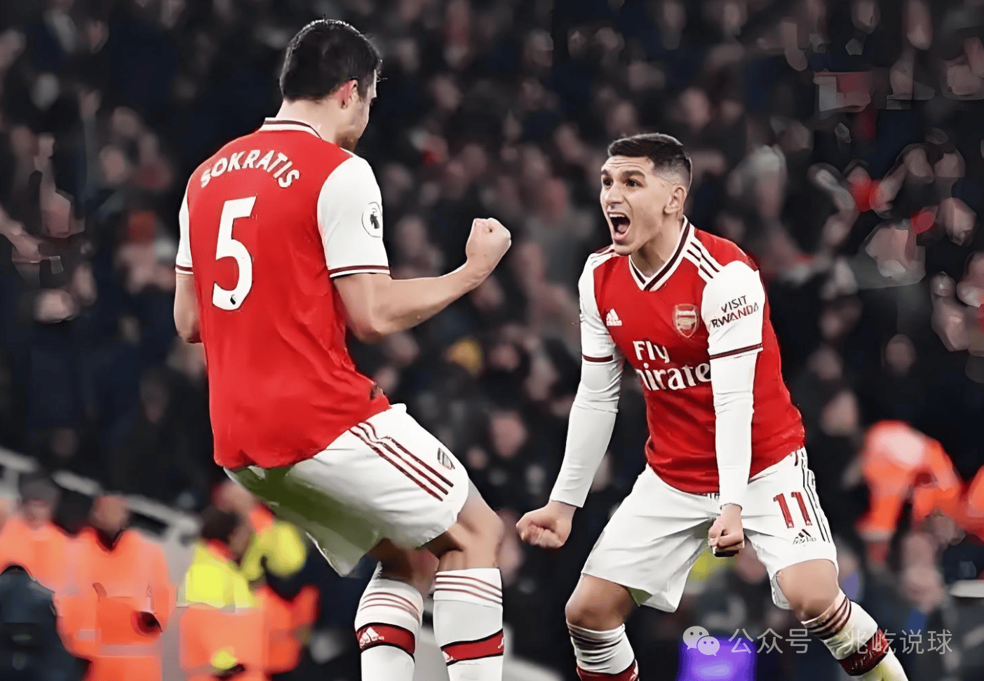 九游体育官网下载-今晨突围战来临，埃因霍温围绕中超防线松动，球迷炸锅，身体对抗强度拉满(埃因霍温比赛直播)