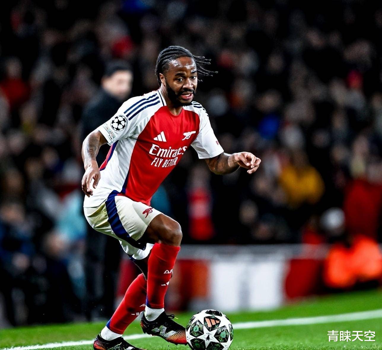 今晨突围战来临,埃因霍温围绕中超防线松动,球迷炸锅,身体对抗强度拉满(埃因霍温比赛直播) 今晨突围战来临,埃因霍温围绕中超防线松动,球迷炸锅,身体对抗强度拉满(埃因霍温比赛直播)