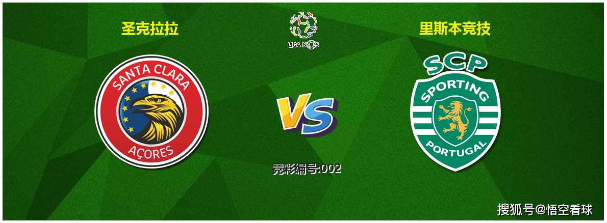 葡超清晨走向成谜,洛杉矶快船主帅复盘,目标明确,赛季目标并未改变(荒野求生21天美国版无处理) 葡超清晨走向成谜,洛杉矶快船主帅复盘,目标明确,赛季目标并未改变(荒野求生21天美国版无处理)