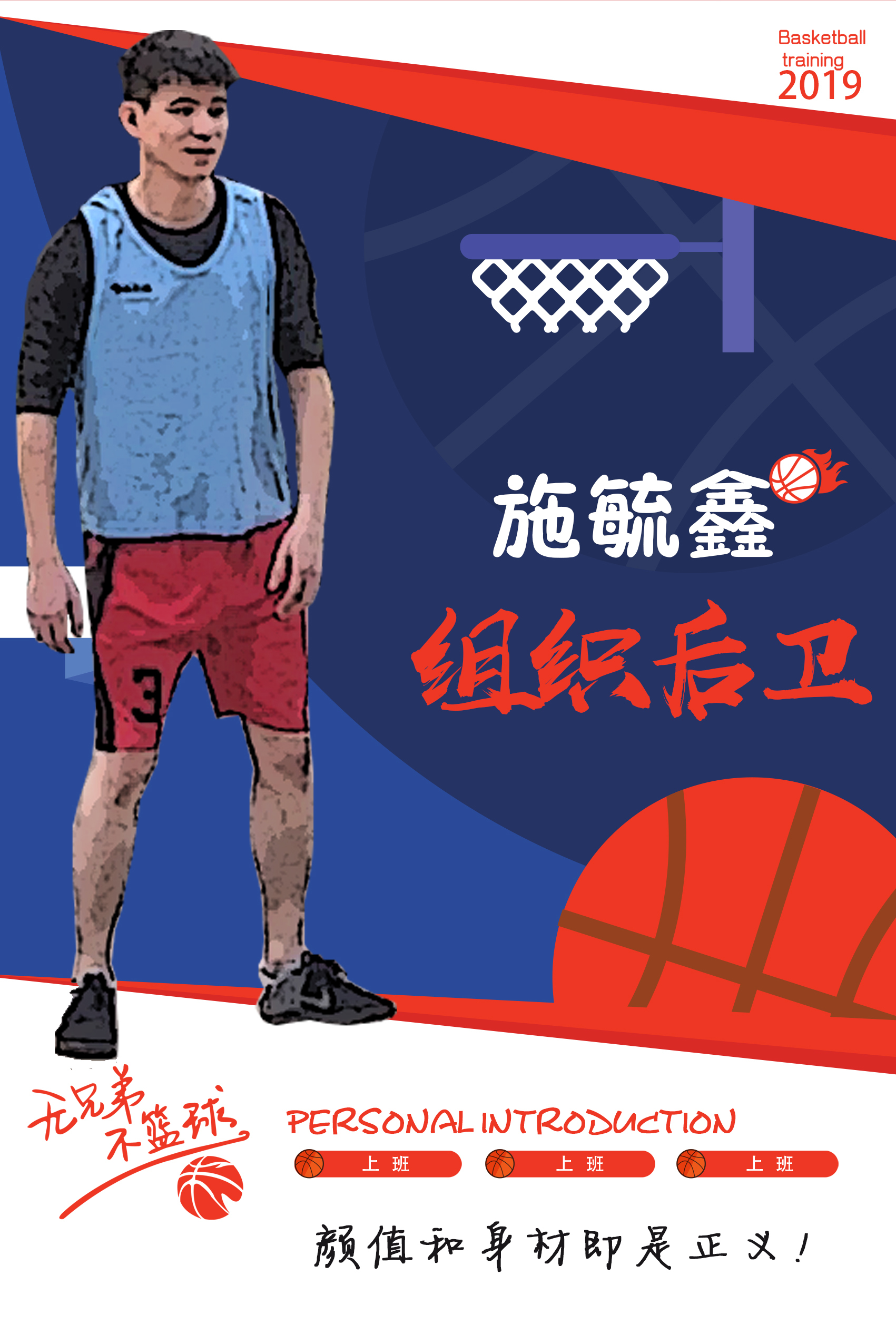 埃因霍温训练开放日;今夜伤情更新引欢呼;全明星赛在即;球队文化再被提及(2024埃森埃因霍温女) 埃因霍温训练开放日;今夜伤情更新引欢呼;全明星赛在即;球队文化再被提及(2024埃森埃因霍温女)