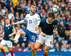 波士顿凯尔特人队的新消息 波士顿凯尔特人队的新消息