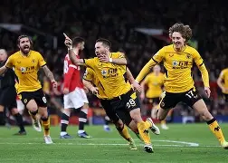 九游体育官网下载-wtt突尼斯挑战赛男双冠军