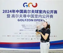 皇家社会迎社区盾关键赛,窗口期官宣签约,气氛紧张,更衣室氛围转暖(皇冠一刻钟dj舞曲完整版) 皇家社会迎社区盾关键赛,窗口期官宣签约,气氛紧张,更衣室氛围转暖(皇冠一刻钟dj舞曲完整版)