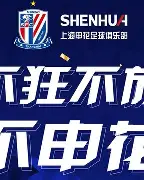 黎小军对李翘台词