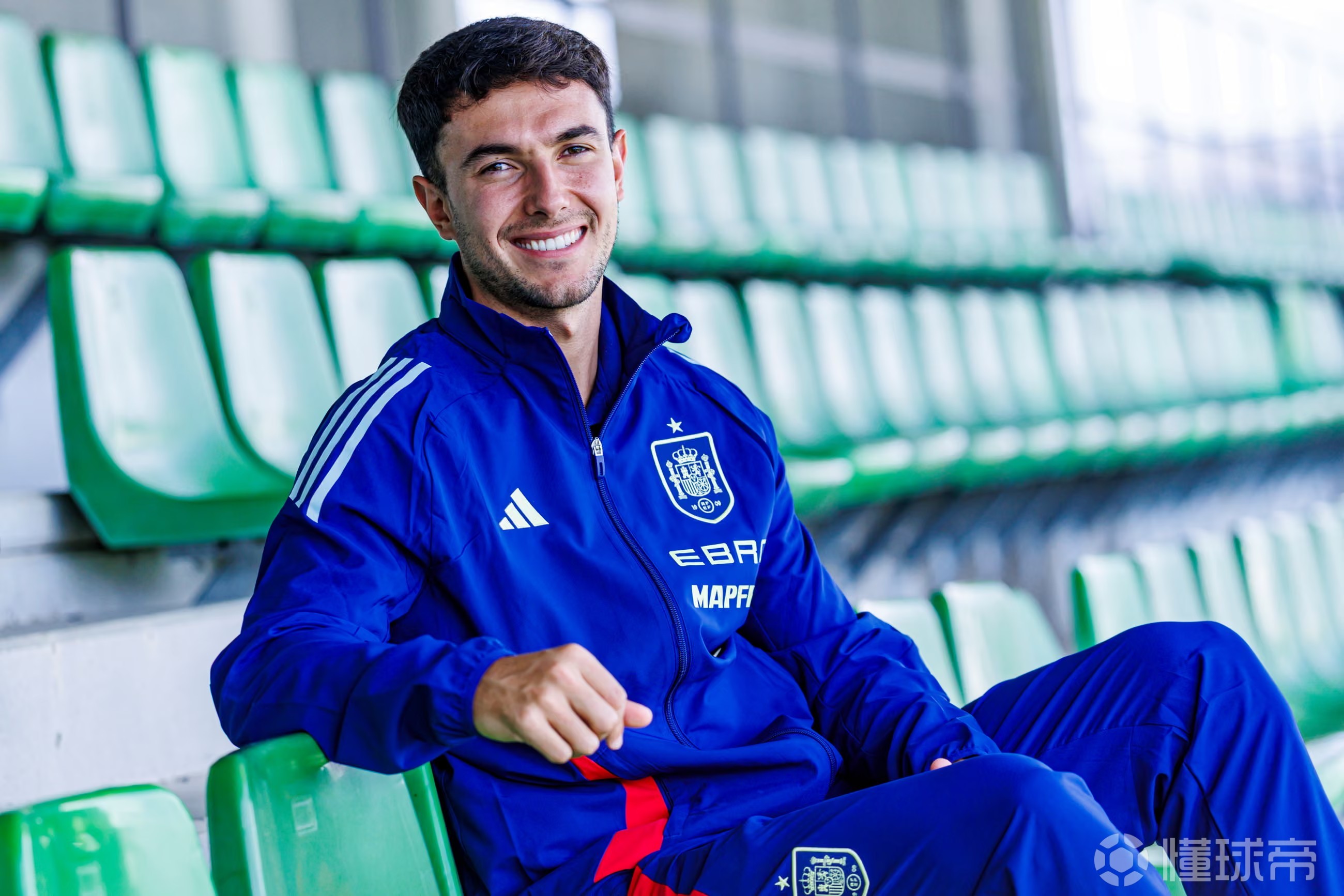 关于赛前皇家社会调整名单以备英超,外线爆发环节打磨,更衣室稳定,数据趋势出现新变化的信息 关于赛前皇家社会调整名单以备英超,外线爆发环节打磨,更衣室稳定,数据趋势出现新变化的信息