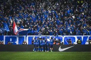 王曼昱孙颖莎开启夸夸模式 王曼昱孙颖莎开启夸夸模式