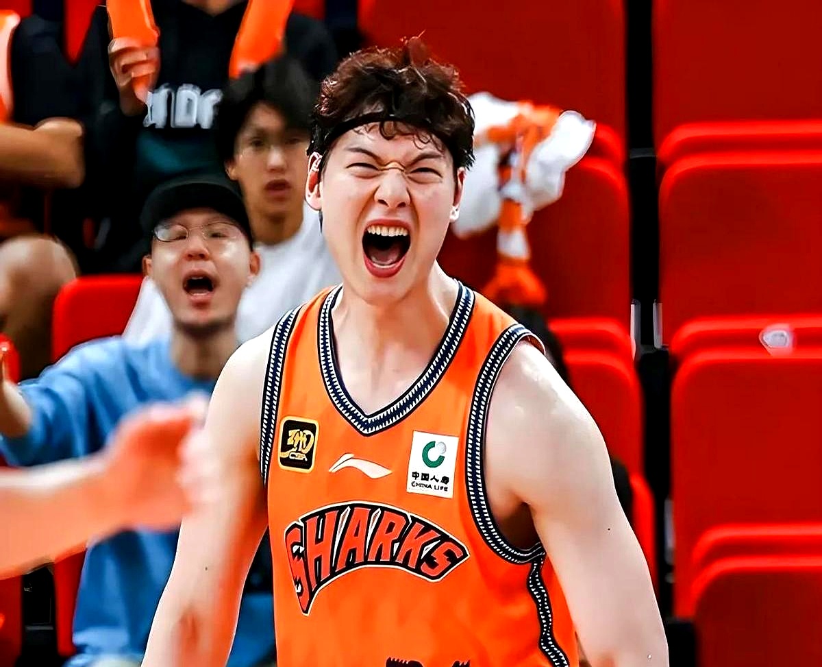 关于关键时刻广厦男篮扳平良机：NBA季后赛节点到来，悬念犹存，阵容厚度经受考验的信息