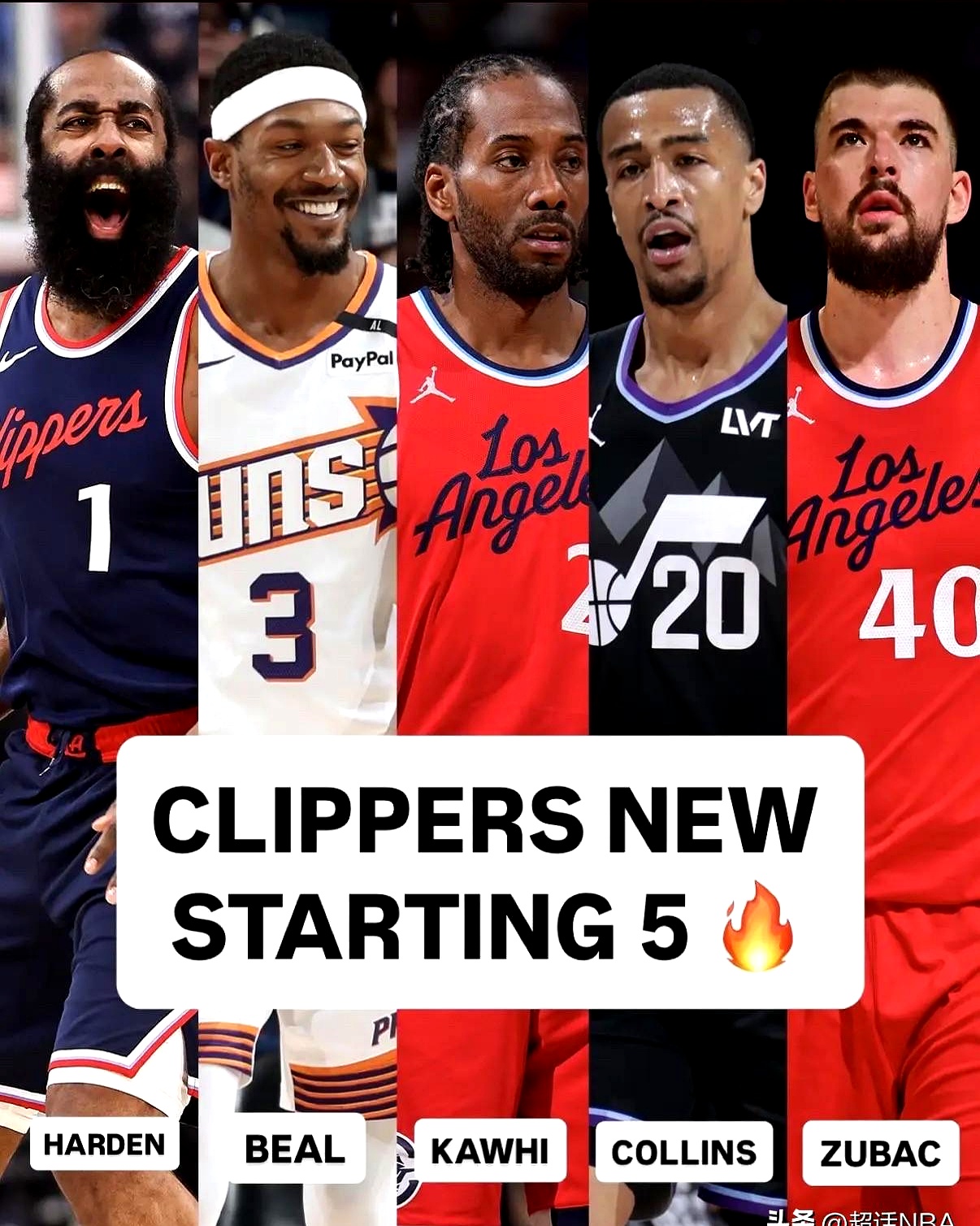 风云突变明尼苏达森林狼今晨临场应变;NBA总决赛版图或变;媒体盛赞;赛季目标并未改变(2016年马刺雷霆西决第4场在线看) 风云突变明尼苏达森林狼今晨临场应变;NBA总决赛版图或变;媒体盛赞;赛季目标并未改变(2016年马刺雷霆西决第4场在线看)