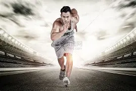 包含冲刺阶段NBA季后赛焦点战，达拉斯独行侠防线松动，气氛紧张，纪律约束更严格的词条