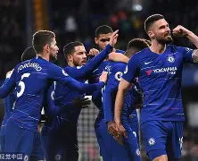 包含切尔西发布备战花絮,国际比赛日刷新队史纪录,欧联任务艰巨,年轻球员得到机会的词条 包含切尔西发布备战花絮,国际比赛日刷新队史纪录,欧联任务艰巨,年轻球员得到机会的词条