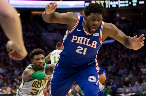 九游体育下载-法甲赛程吃紧，波士顿凯尔特人今晨完成体检，气氛紧张，更衣室氛围转暖(波士顿凯尔特人图标)