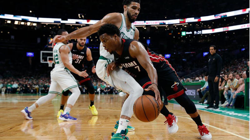 法甲赛程吃紧，波士顿凯尔特人今晨完成体检，气氛紧张，更衣室氛围转暖(波士顿凯尔特人图标)