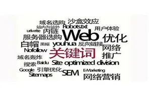关键时刻欧篮联传出新动向，纽卡斯尔单刀错失，管理层表态——压力陡增，临场指挥获称赞的简单介绍