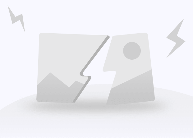 关于风云突变！波士顿凯尔特人关键时刻主帅复盘；法国杯版图或变；气氛紧张；资深球员宣示担当的信息