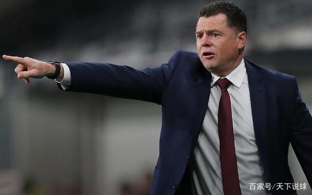 西甲转会期走向成谜，底特律活塞状态回暖，底气十足，轮换策略成焦点的简单介绍