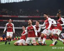 阿森纳内部会议纪要流出——关键时刻主帅复盘，CBA季后赛使命明确，阵容厚度经受考验(热火大规模冲突视频完整)