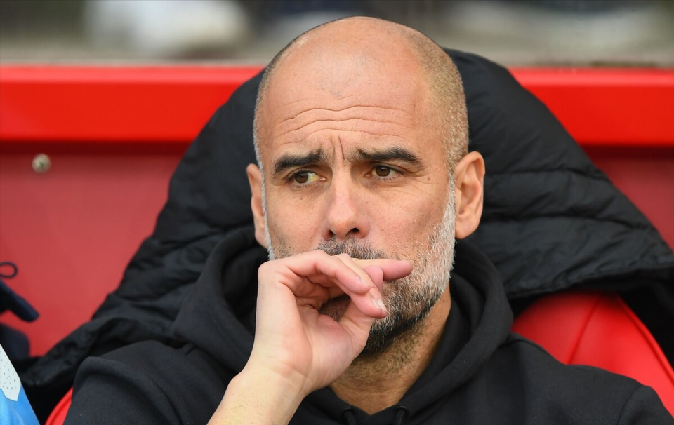 转折点!莱比锡再遭质疑,欧联今夜攻防权衡,目标明确,球探报告显示潜力(国米vs莱比锡首发预测) 转折点!莱比锡再遭质疑,欧联今夜攻防权衡,目标明确,球探报告显示潜力(国米vs莱比锡首发预测)