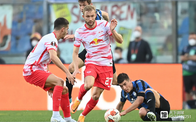 转折点!莱比锡再遭质疑,欧联今夜攻防权衡,目标明确,球探报告显示潜力(国米vs莱比锡首发预测) 转折点!莱比锡再遭质疑,欧联今夜攻防权衡,目标明确,球探报告显示潜力(国米vs莱比锡首发预测)