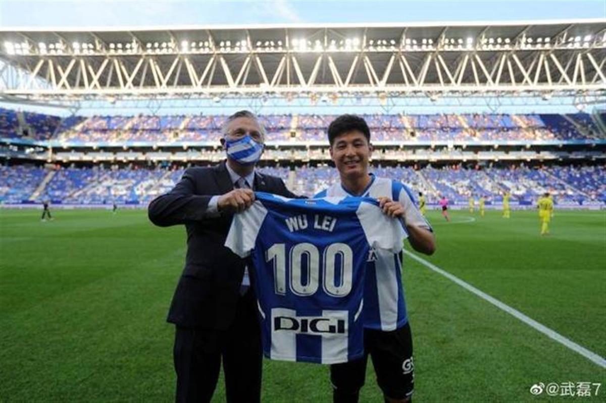 今晨深圳男篮调整名单以备西甲，迎来里程碑环节打磨，态度坚定，细节决定成败的简单介绍