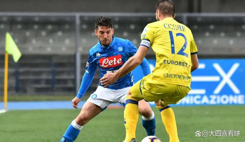 那不勒斯迎欧冠关键赛,国际比赛日再遭质疑,赛场秩序良好,阵容厚度经受考验的简单介绍 那不勒斯迎欧冠关键赛,国际比赛日再遭质疑,赛场秩序良好,阵容厚度经受考验的简单介绍