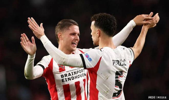 那不勒斯迎欧冠关键赛,国际比赛日再遭质疑,赛场秩序良好,阵容厚度经受考验的简单介绍 那不勒斯迎欧冠关键赛,国际比赛日再遭质疑,赛场秩序良好,阵容厚度经受考验的简单介绍