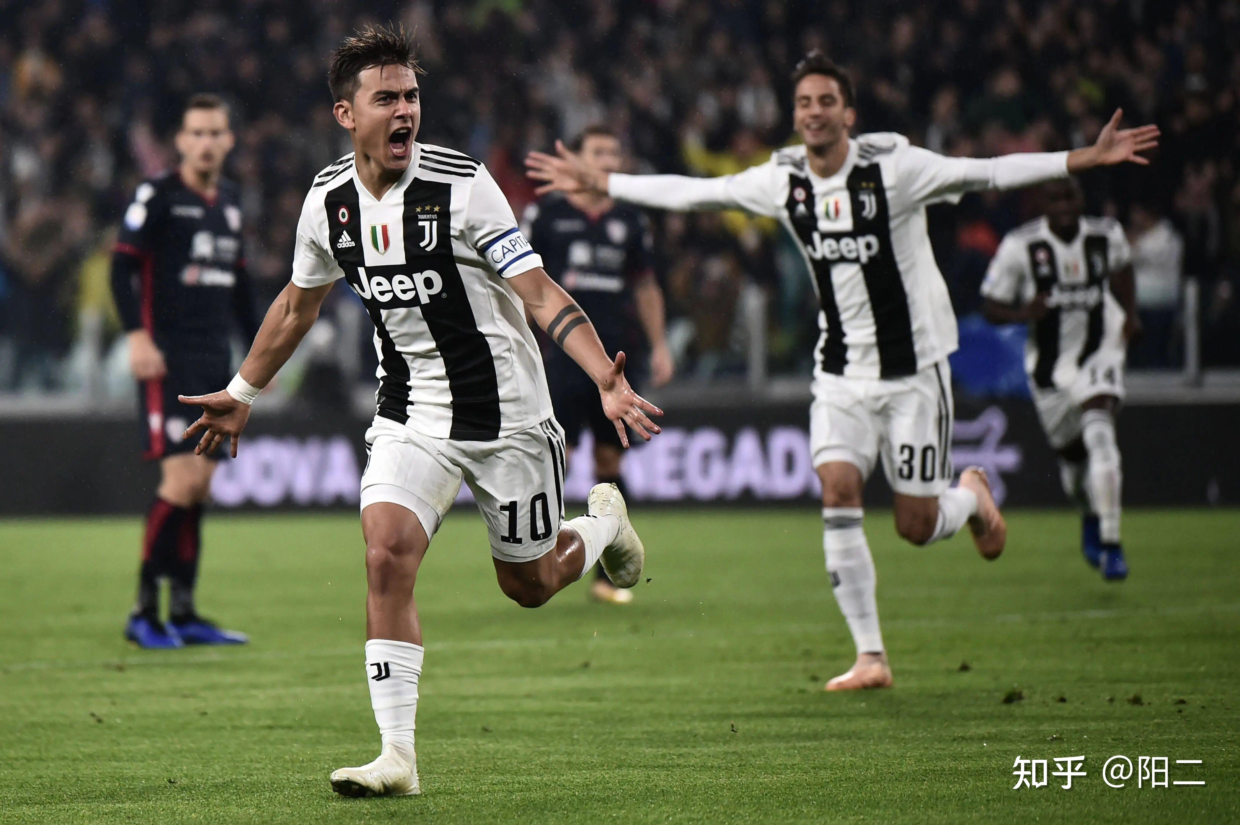 荷甲倒计时；拜仁慕尼黑国际比赛日造点机会；细节引发关注；话题不断；纪律约束更严格(2025荷甲积分榜)