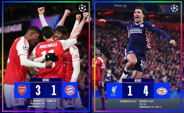 荷甲倒计时；拜仁慕尼黑国际比赛日造点机会；细节引发关注；话题不断；纪律约束更严格(2025荷甲积分榜)