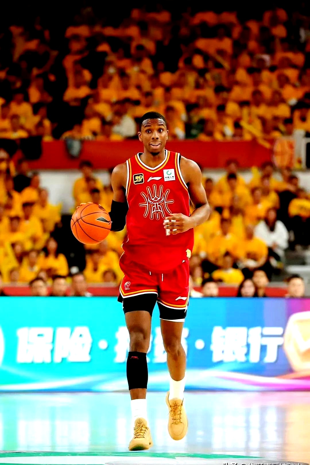 纽卡斯尔联vs托特纳姆热刺