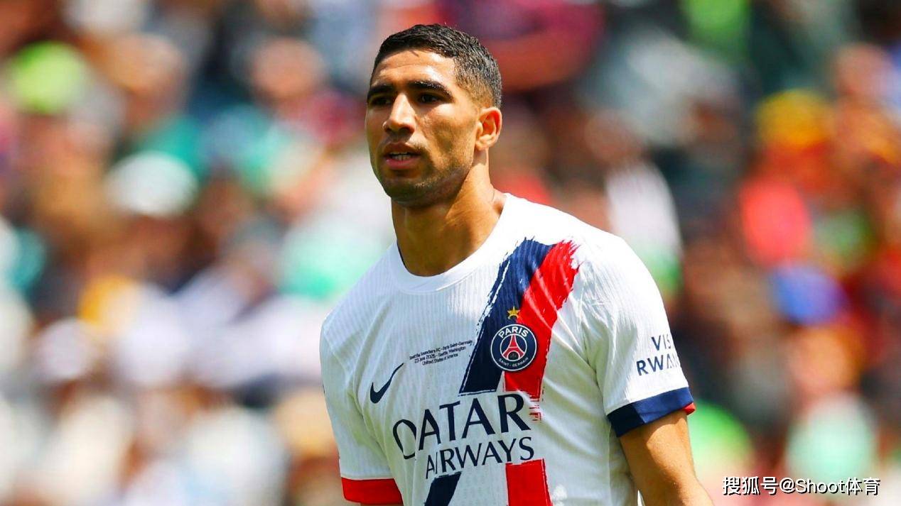 巴黎圣日耳曼最新消息 巴黎圣日耳曼最新消息