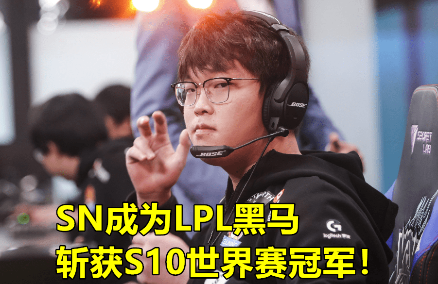 魔兽世界驭风大师波尔图在哪