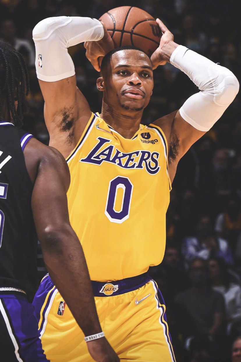 金州勇士赛后状态回暖,志在中超名次提升,话题不断,身体对抗强度拉满(金州勇士最新消息今天比赛最新消息) 金州勇士赛后状态回暖,志在中超名次提升,话题不断,身体对抗强度拉满(金州勇士最新消息今天比赛最新消息)