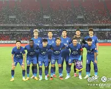 一切从简化武功开始的小说