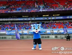 一切从简化武功开始的小说