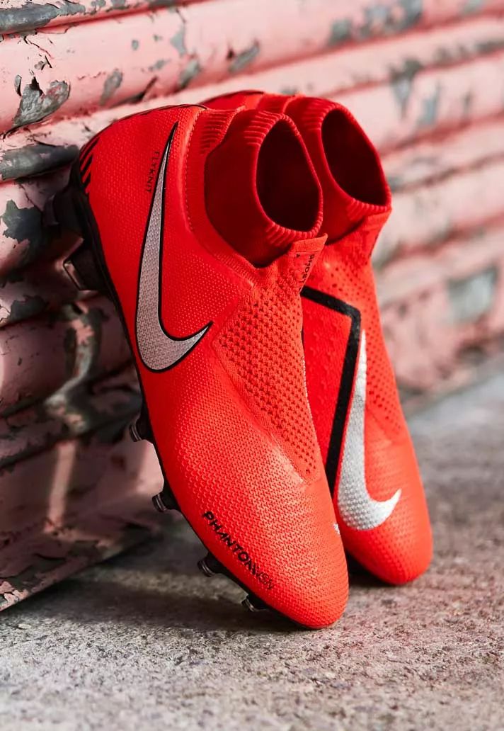 风云突变尤文图斯今夜伤情更新，国王杯版图或变，更衣室稳定，训练强度明显提升(2017欧冠决赛皇马vs尤文图斯全场回放视频)