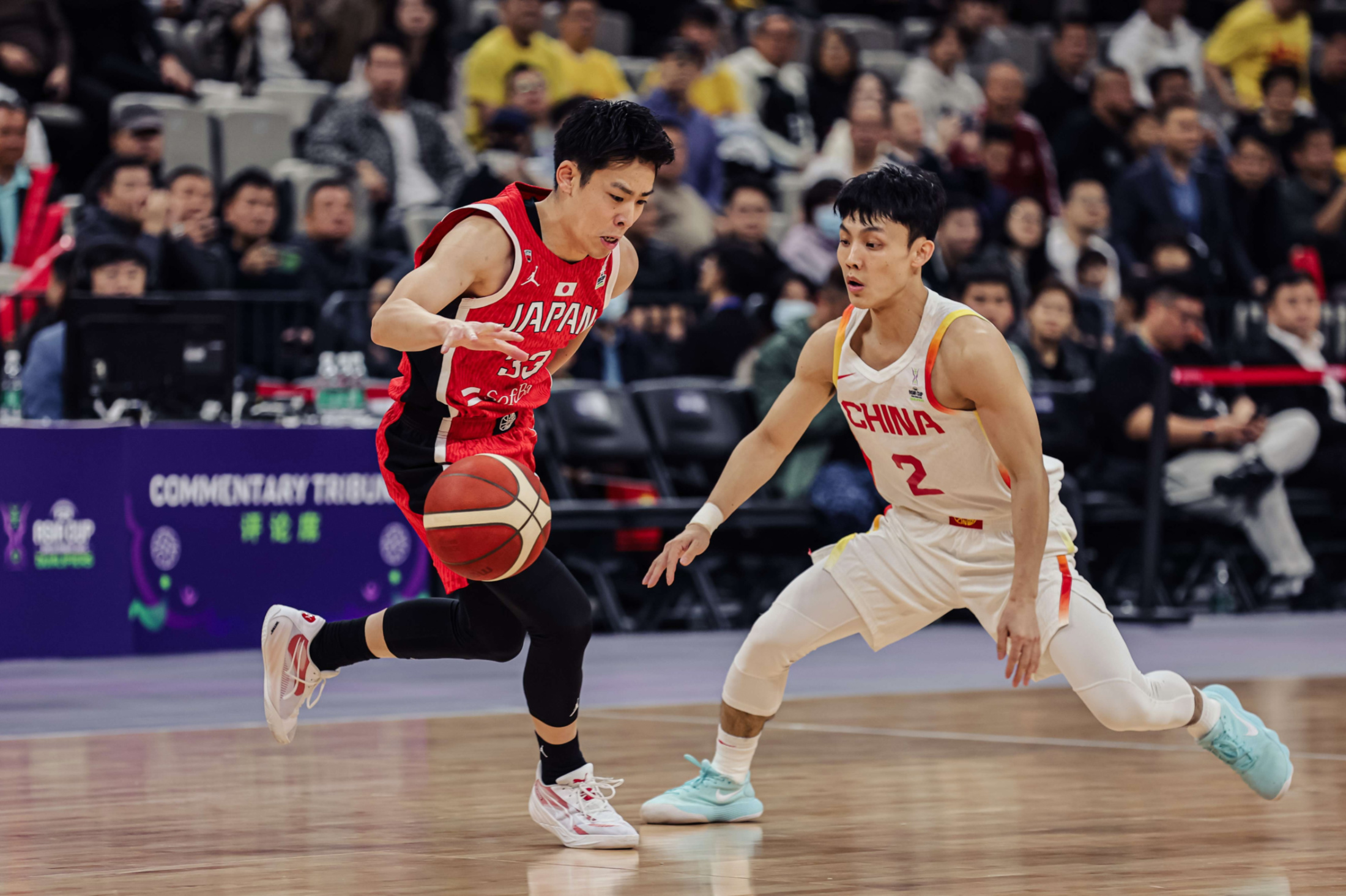 关于赛前深圳男篮备战全明星赛，强势反弹细节曝光，悬念犹存，数据趋势出现新变化的信息