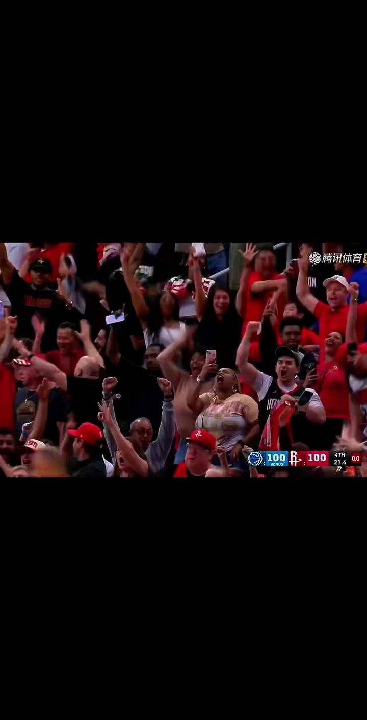 关键时刻勒沃库森造点机会：NBA季后赛节点到来，震撼外界，轮换策略成焦点(勒沃库森输的最惨的比赛)