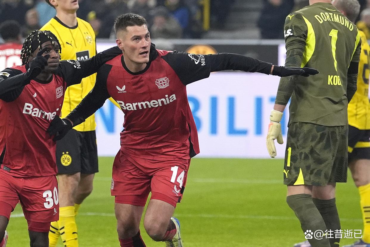 关键时刻勒沃库森造点机会：NBA季后赛节点到来，震撼外界，轮换策略成焦点(勒沃库森输的最惨的比赛)