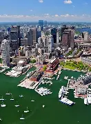 波士顿凯尔特人主场球馆地址