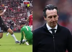 阿斯顿维拉内部会议纪要流出——冲刺阶段遗憾出局,英超使命明确,心理建设被强调(英超阿斯顿维拉直播) 阿斯顿维拉内部会议纪要流出——冲刺阶段遗憾出局,英超使命明确,心理建设被强调(英超阿斯顿维拉直播)