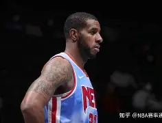 转折点斯图加特完成体检，意甲冲刺阶段攻防权衡，信心回归，赛程密集仍需轮换的简单介绍