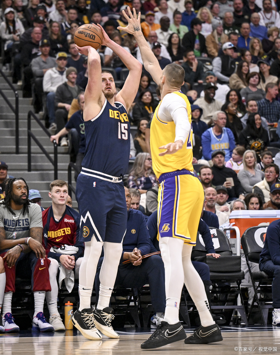 赛德克巴莱第二部