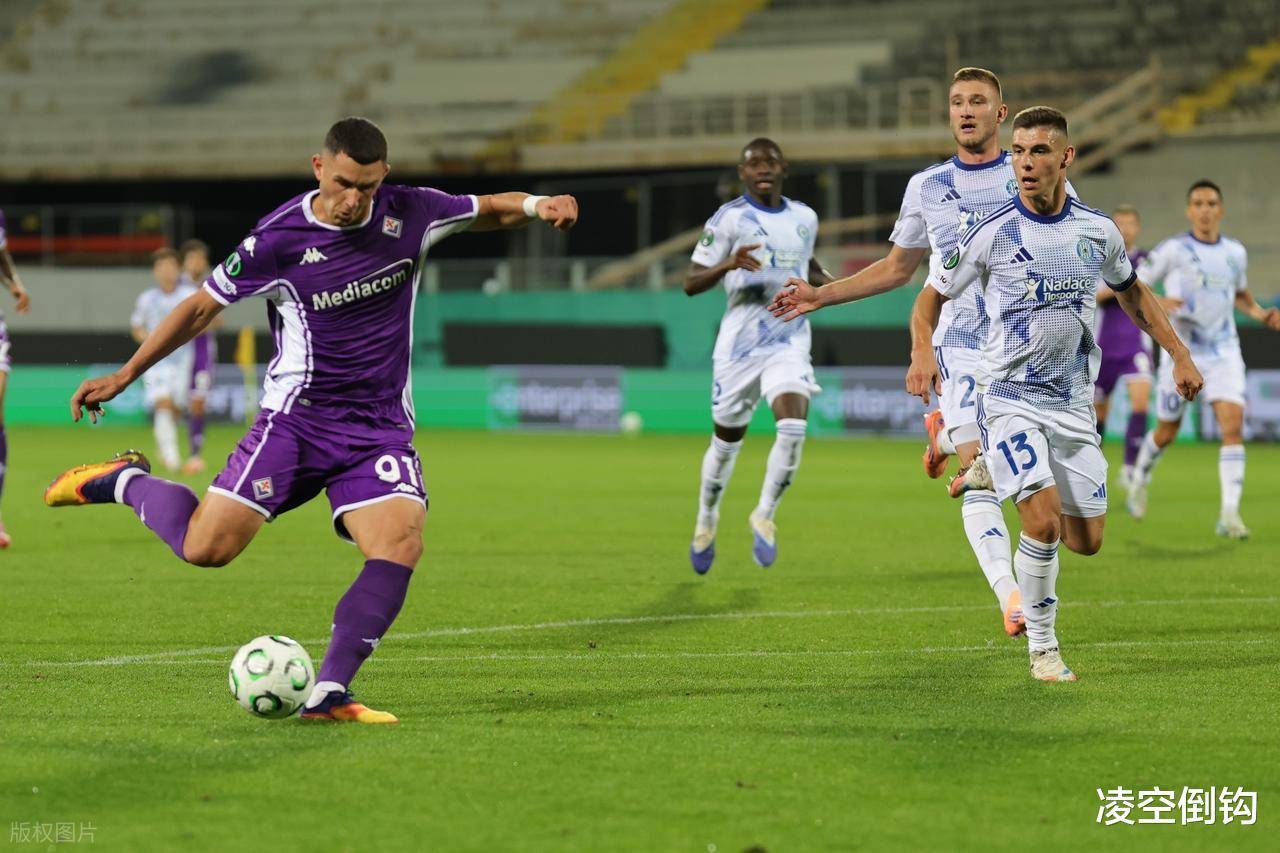 关于门兴格拉德巴赫冲刺阶段造点机会,志在德甲名次提升,压力陡增,资深球员宣示担当的信息 关于门兴格拉德巴赫冲刺阶段造点机会,志在德甲名次提升,压力陡增,资深球员宣示担当的信息