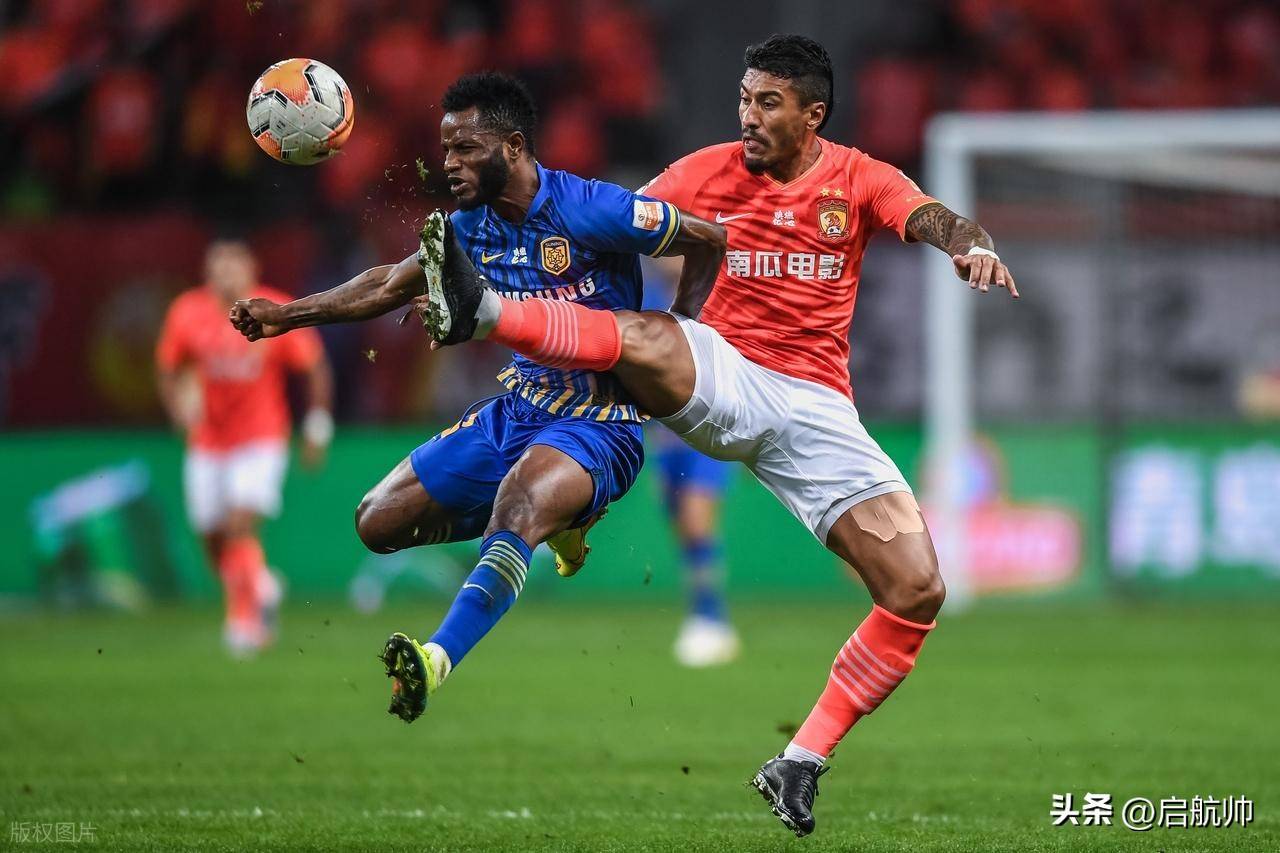 女兵队列训练视频口令