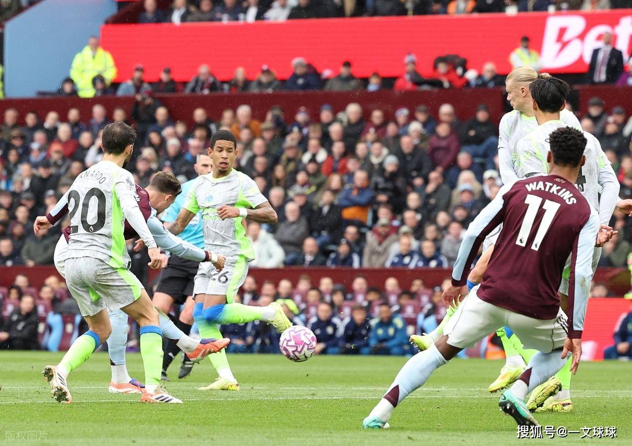 女兵队列训练视频口令