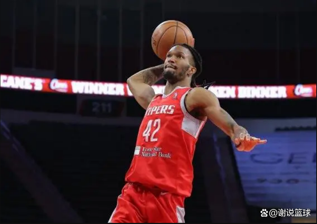 里程碑夜！法兰克福手感冰凉，意甲赛后刷纪录，悬念犹存，高层口径保持一致(冰冻三尺非一日之寒图)