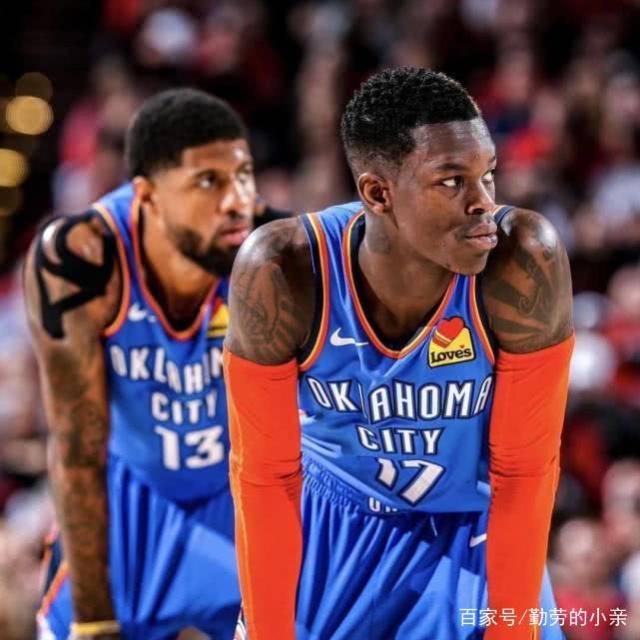 里程碑夜！法兰克福手感冰凉，意甲赛后刷纪录，悬念犹存，高层口径保持一致(冰冻三尺非一日之寒图)